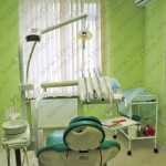 Стоматология VIVA DENT (ВИВА ДЕНТ)