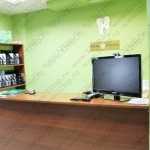 Стоматология VIVA DENT (ВИВА ДЕНТ)