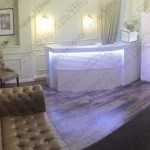 Стоматологическая клиника А-ПЛОМБ м. Динамо