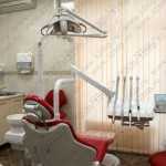 Стоматологическая клиника А-ПЛОМБ м. Динамо