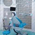 Стоматология УНИ ДЕНТ м. Выборгская