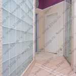 Стоматология УНИ ДЕНТ м. Выборгская