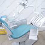 Стоматология УНИ ДЕНТ м. Академическая