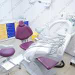 Стоматология УНИ ДЕНТ м. Академическая