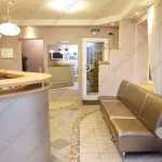 Стоматология УНИ ДЕНТ м. Академическая