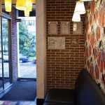 Стоматология УНИ ДЕНТ м. Пионерская