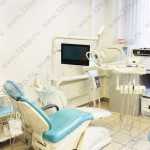 Стоматология СТОМЛИДЕР