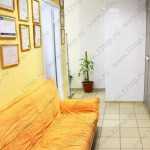 Стоматология СТОМЛИДЕР