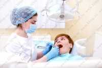 КЛИНИКА ДОКТОРА ТЁМКИНА м. Динамо