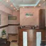 Медицинский центр WELL CLINIC (ВЕЛЛ КЛИНИК) м. Достоевская