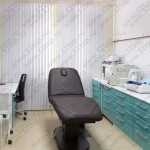 Медицинский центр WELL CLINIC (ВЕЛЛ КЛИНИК) м. Достоевская