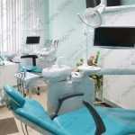 Медицинский центр WELL CLINIC (ВЕЛЛ КЛИНИК) м. Достоевская