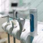 Медицинский центр WELL CLINIC (ВЕЛЛ КЛИНИК) м. Достоевская