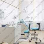 Медицинский центр WELL CLINIC (ВЕЛЛ КЛИНИК) м. Достоевская