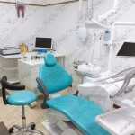 Медицинский центр WELL CLINIC (ВЕЛЛ КЛИНИК) м. Достоевская