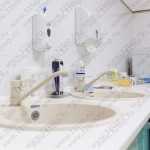 Медицинский центр WELL CLINIC (ВЕЛЛ КЛИНИК) м. Достоевская