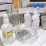 Медицинский центр WELL CLINIC (ВЕЛЛ КЛИНИК) м. Достоевская