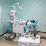 Медицинский центр WELL CLINIC (ВЕЛЛ КЛИНИК) м. Достоевская