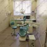 Стоматологическая клиника КВИНТА м. Медведково