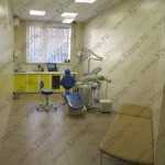 Стоматологическая клиника КВИНТА м. Медведково