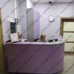 Стоматологическая клиника КВИНТА м. Медведково