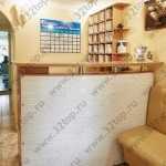 Стоматологическая клиника АПОЛЛОНИЯ ДЕНТ на Александра Матросова