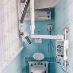 Стоматологическая клиника АПОЛЛОНИЯ ДЕНТ на Александра Матросова