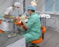 Стоматология АРТ-ДЕНТ м. Алексеевская