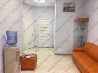 Стоматология АРТ-ДЕНТ м. Алексеевская