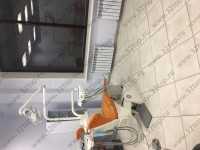 Стоматология АРТ-ДЕНТ м. Алексеевская