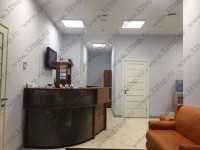 Стоматология АРТ-ДЕНТ м. Алексеевская