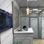 Стоматологическая клиника ДЕНТАЛАЙН м. Тургеневская