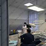 Стоматологическая клиника ДЕНТАЛАЙН м. Тургеневская