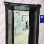 Стоматологическая клиника ДЕНТАЛАЙН м. Тургеневская