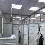 Стоматологическая клиника ДЕНТАЛАЙН м. Тургеневская