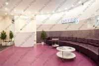 Стоматологическая клиника ПИОНЕР