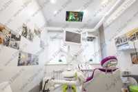 Стоматологическая клиника ПИОНЕР