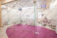 Стоматологическая клиника ПИОНЕР