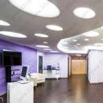 БОСТОНСКИЙ ИНСТИТУТ ЭСТЕТИЧЕСКОЙ МЕДИЦИНЫ м. Ломоносовский проспект