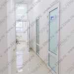 Стоматология Ю-ДЕНТ