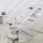 Стоматология Ю-ДЕНТ