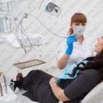 Стоматология Ю-ДЕНТ