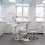 Стоматология Ю-ДЕНТ