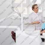 Стоматология Ю-ДЕНТ