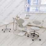 Стоматология Ю-ДЕНТ