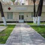 Медицинский центр ВВ-КЛИНИКА м. Рязанский Проспект