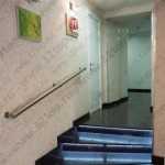 Медицинский центр ВВ-КЛИНИКА м. Рязанский Проспект