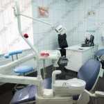 Медицинский центр ВВ-КЛИНИКА м. Рязанский Проспект