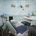 Медицинский центр ВВ-КЛИНИКА м. Рязанский Проспект