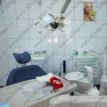 Медицинский центр ВВ-КЛИНИКА м. Рязанский Проспект